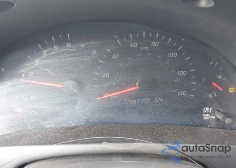 2007 Toyota Camry Ce z USA, uszkodzony, nr VIN 4T1BE46K07U643005